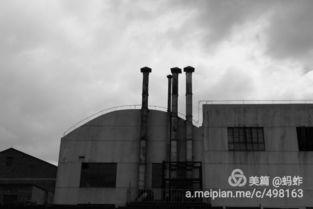 昆明煤机厂爆料信息最新,揭秘我国煤炭机械制造行业新动态